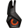ASUS Strix Wireless (PC/PS4) - 325719 - zdjęcie 4